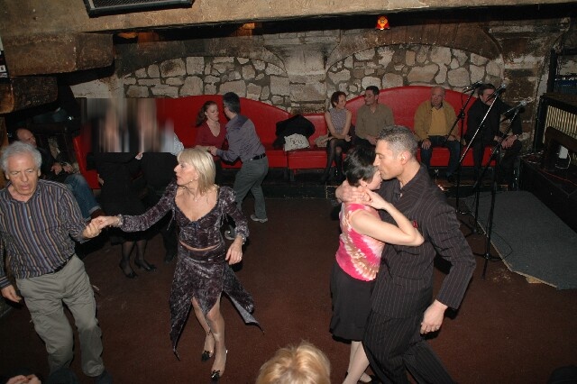 min 2007 03 05 huchette 102